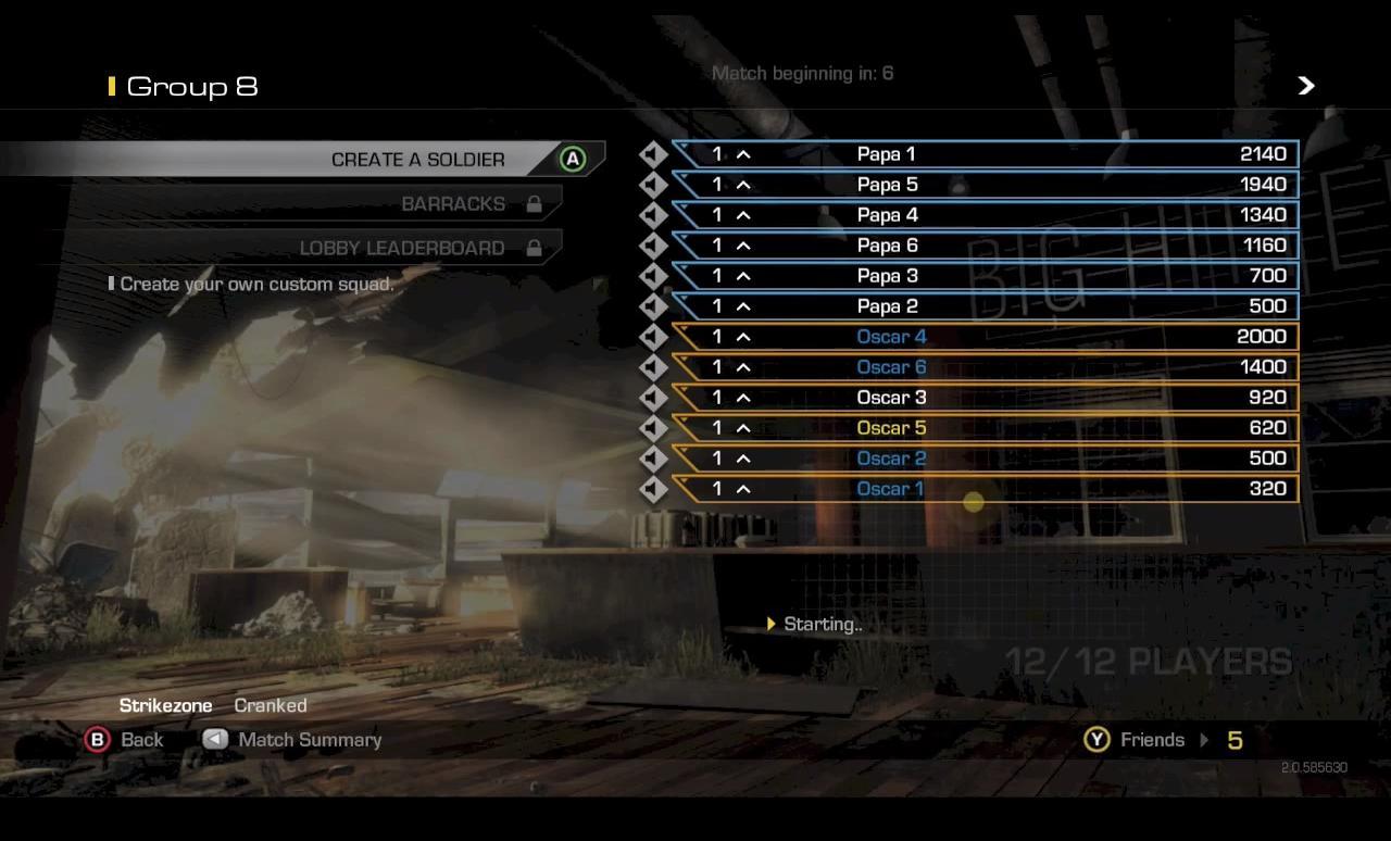 COD Lobby.jpg
